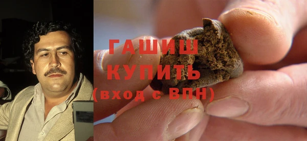 a pvp Пересвет