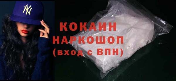 a pvp Пересвет