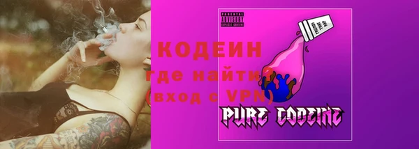 СК Осинники