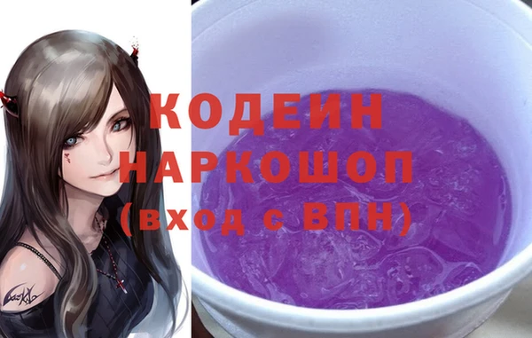 герыч Пестово