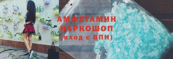 a pvp Пересвет